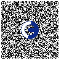 Qr Code Caterini Editore